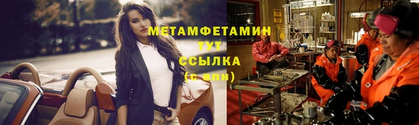 шишки Пересвет