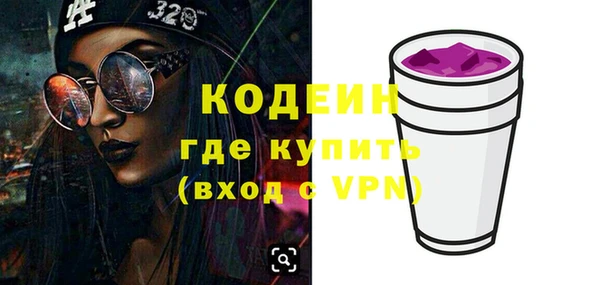 МДПВ Пестово