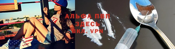 МДПВ Пестово