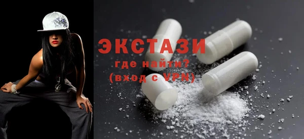 МДПВ Пестово