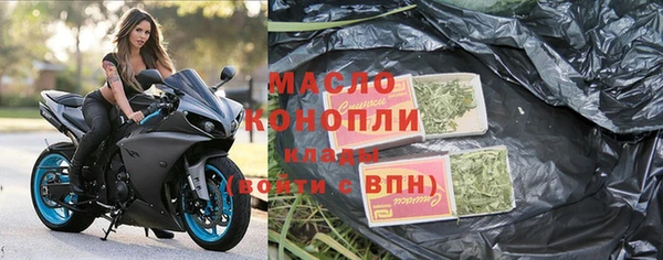 шишки Пересвет
