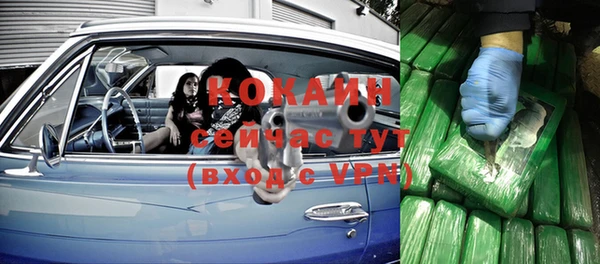 МДПВ Пестово