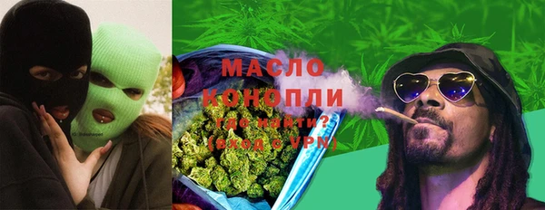 МДПВ Пестово