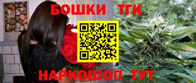 ГАЛЛЮЦИНОГЕННЫЕ ГРИБЫ Абакан